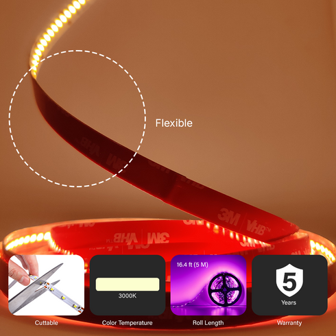 vibex4ultra